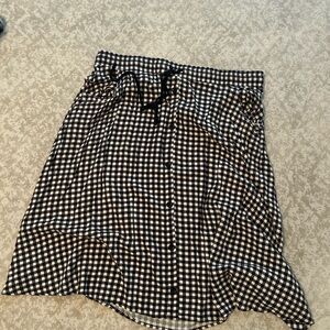 Lularoe Marsh Skirt